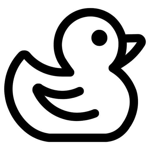 اردک — قربانی صنعت فوآ گرا