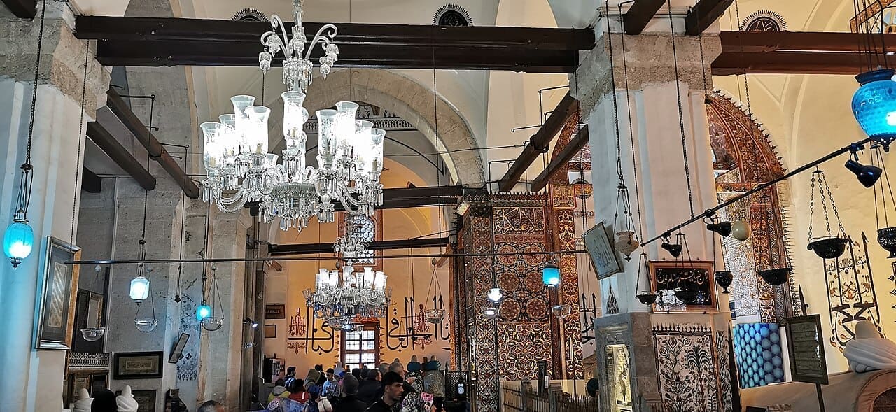 مولانا جلالالدین رومی